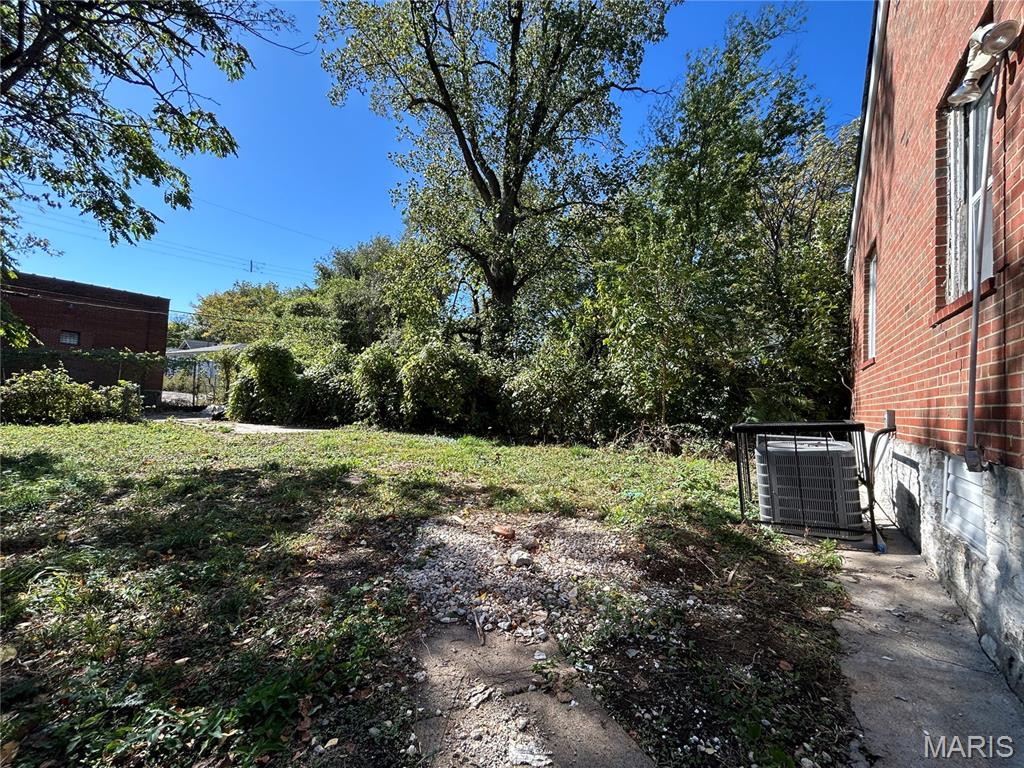 826 Wall Street St. Louis, MO 63147 - Photo 4 of 4