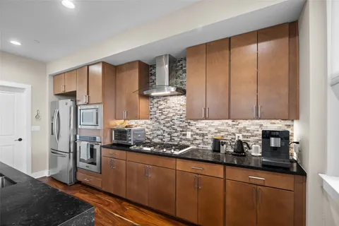 $650,000 | 8110 Ranch Road 2222, Unit 57, Austin, TX 78730