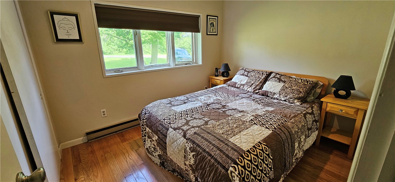 435 Squire Hill Road Roxbury, NY 12474 - Photo 17 of 29