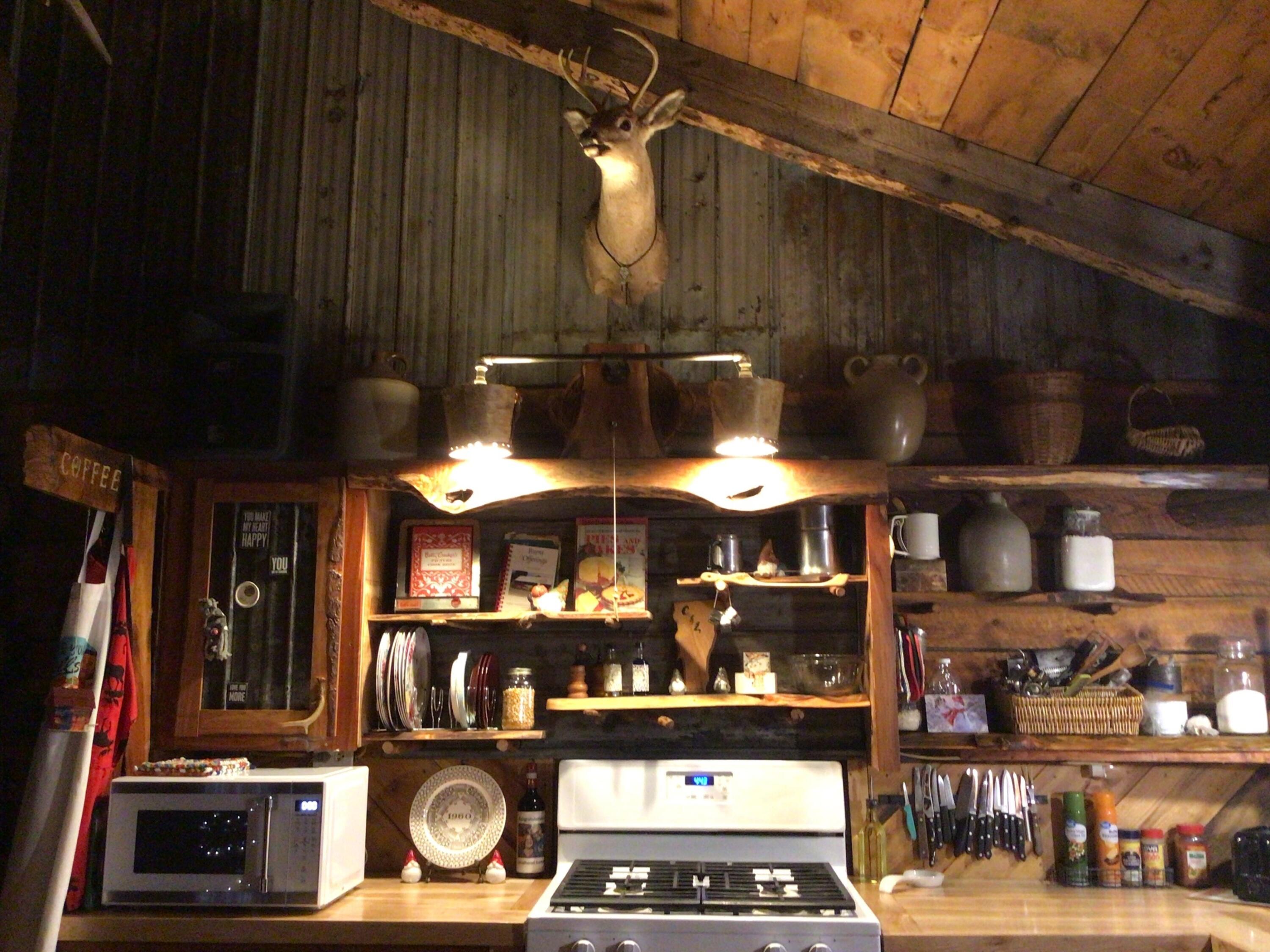 281 Mill Road Road Malone, NY 12953 - Photo 25 of 35 Gallery Image 25