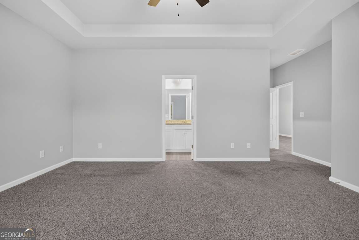 979 Dortch Road Eastanollee, GA 30538 - Photo 34 of 96 Gallery Image 34