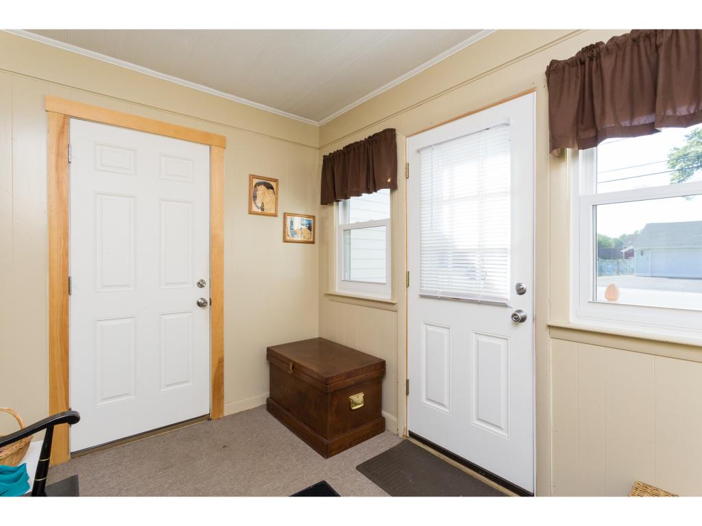 4 Anita Street Rochester, NH 03867 - Photo 11 of 28