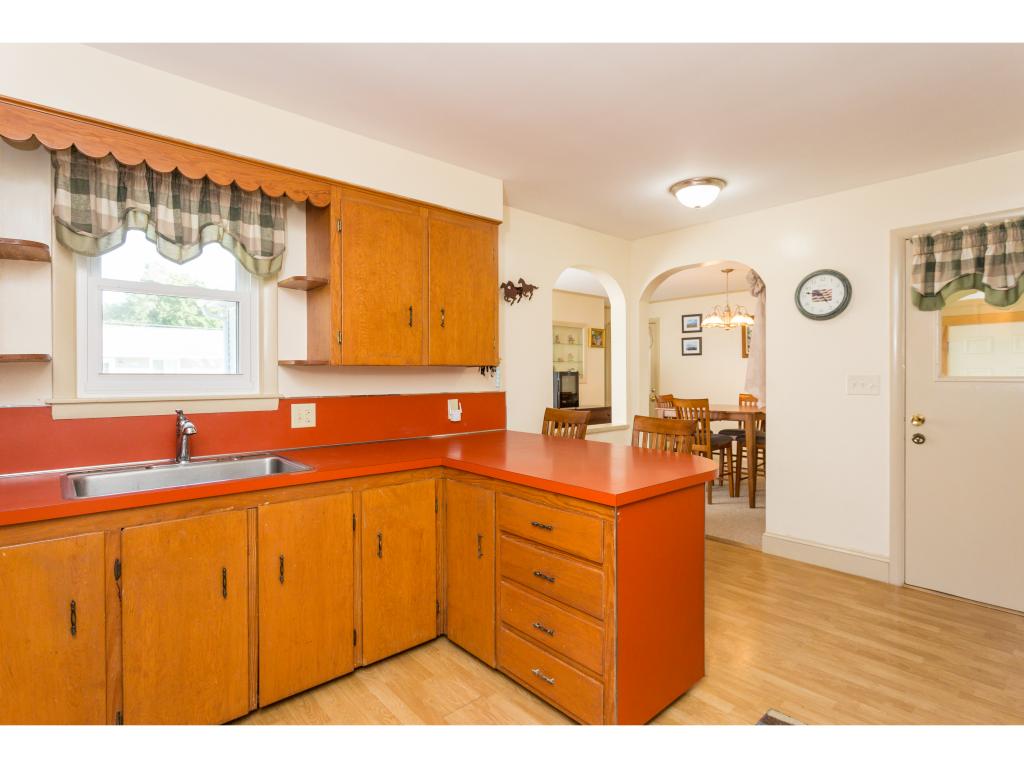 4 Anita Street Rochester, NH 03867 - Photo 14 of 28