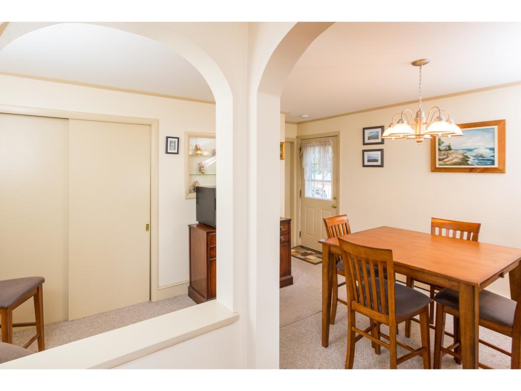 4 Anita Street Rochester, NH 03867 - Photo 16 of 28