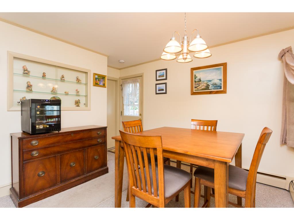 4 Anita Street Rochester, NH 03867 - Photo 17 of 28