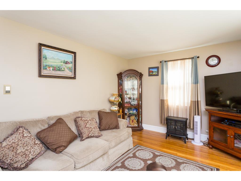 4 Anita Street Rochester, NH 03867 - Photo 20 of 28