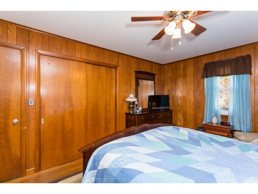 4 Anita Street Rochester, NH 03867 - Photo 23 of 28