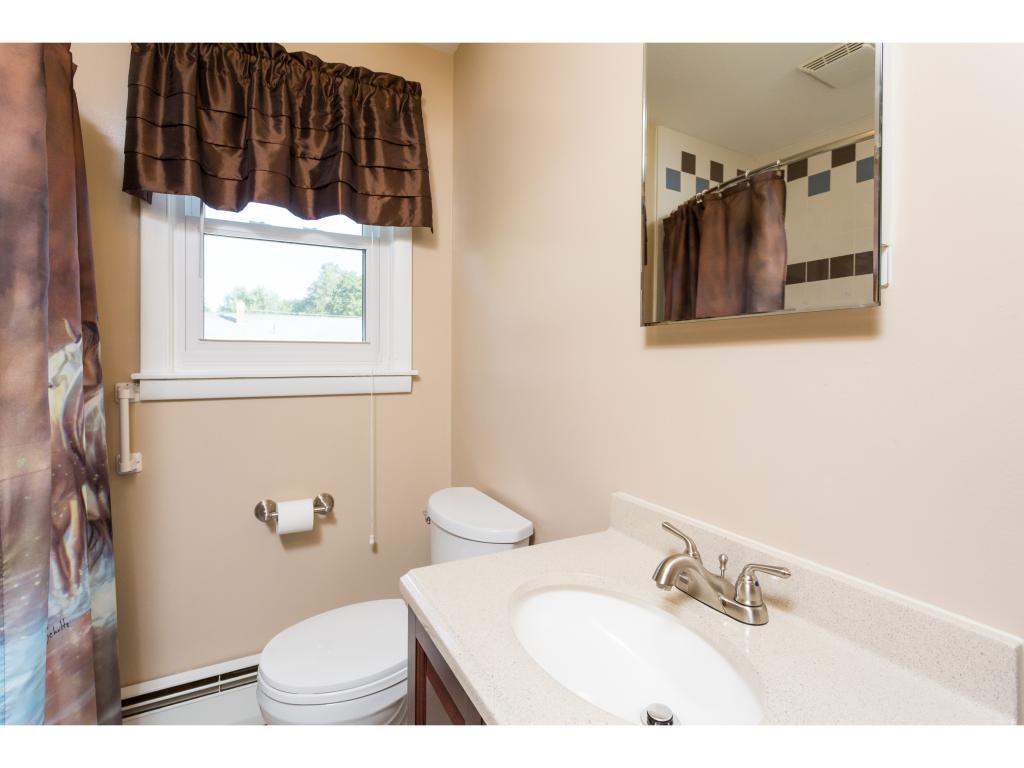 4 Anita Street Rochester, NH 03867 - Photo 24 of 28