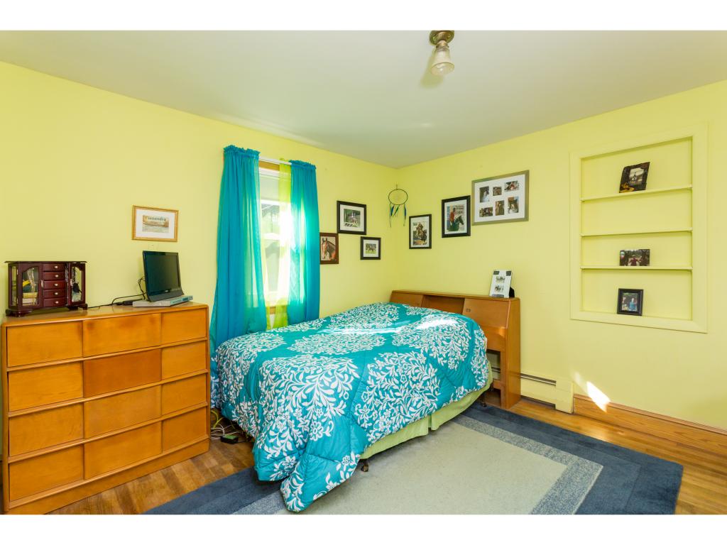 4 Anita Street Rochester, NH 03867 - Photo 26 of 28