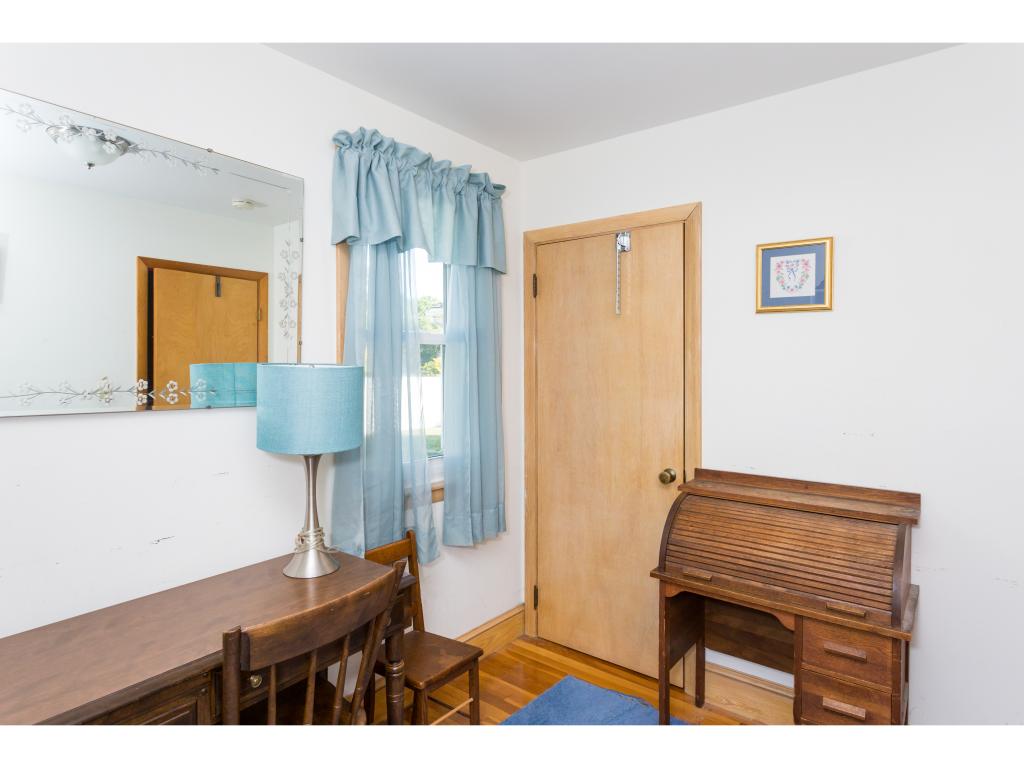 4 Anita Street Rochester, NH 03867 - Photo 27 of 28