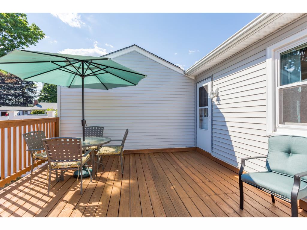 4 Anita Street Rochester, NH 03867 - Photo 7 of 28
