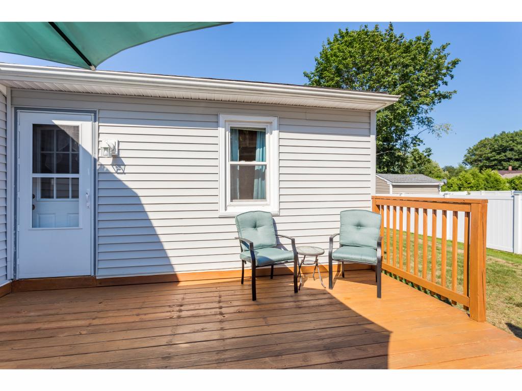 4 Anita Street Rochester, NH 03867 - Photo 8 of 28