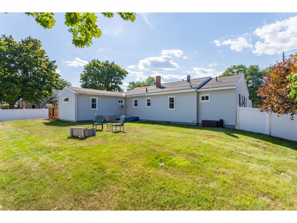 4 Anita Street Rochester, NH 03867 - Photo 9 of 28