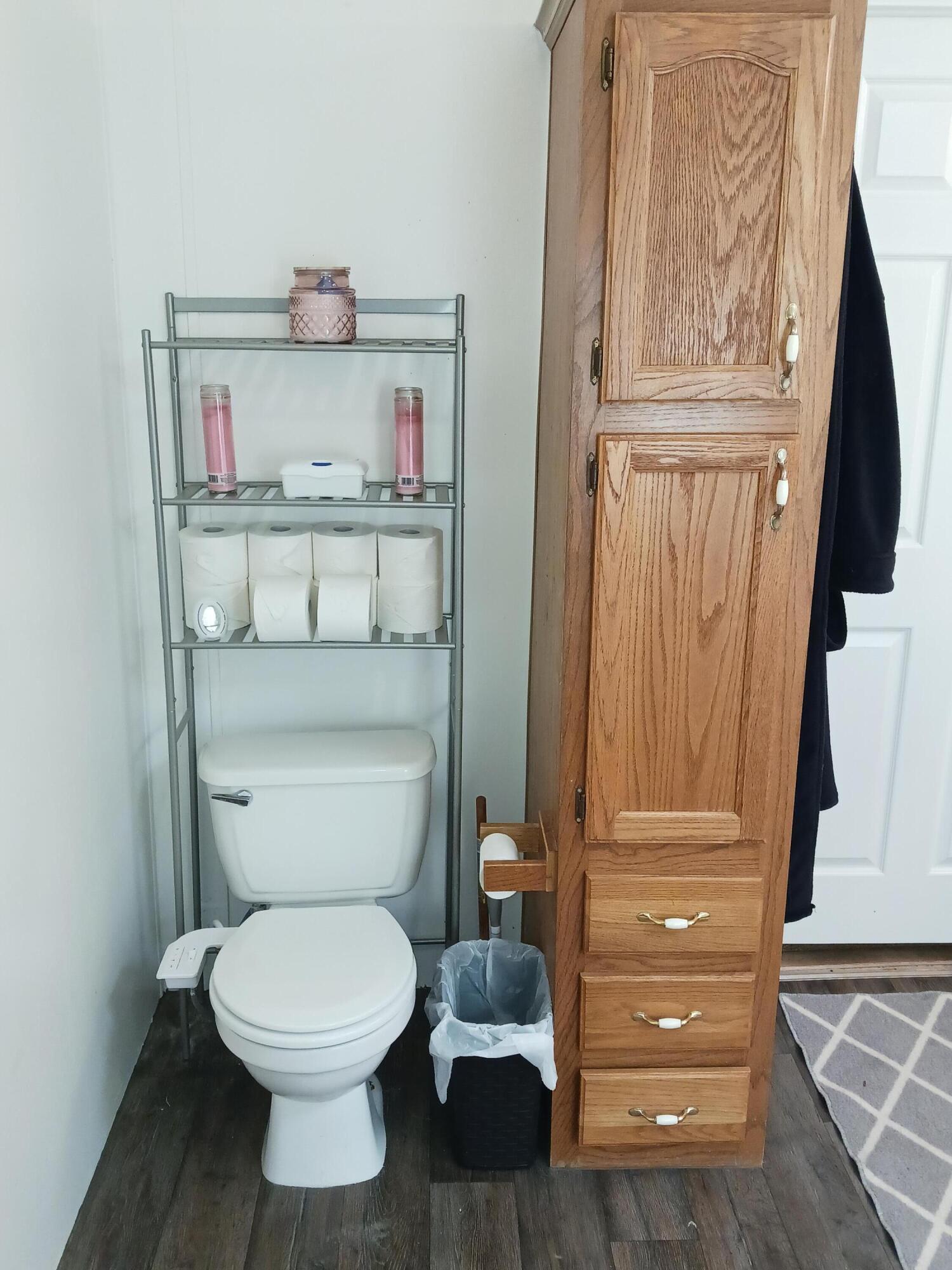 11900 Duff Road, Unit 69 Lakeview, OH 43331 - Photo 23 of 52