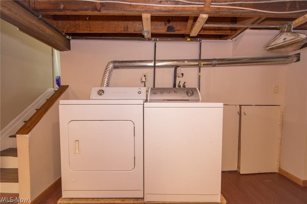 2802 Southern Road Richfield, OH 44286 - Photo 23 of 25 Gallery Image 23