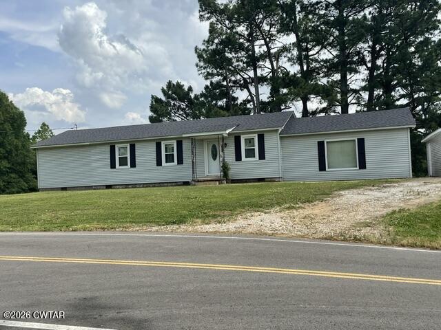 6245 Minnick Elbridge Road Obion, TN 38240 - Photo 1 of 23 IMG_9259