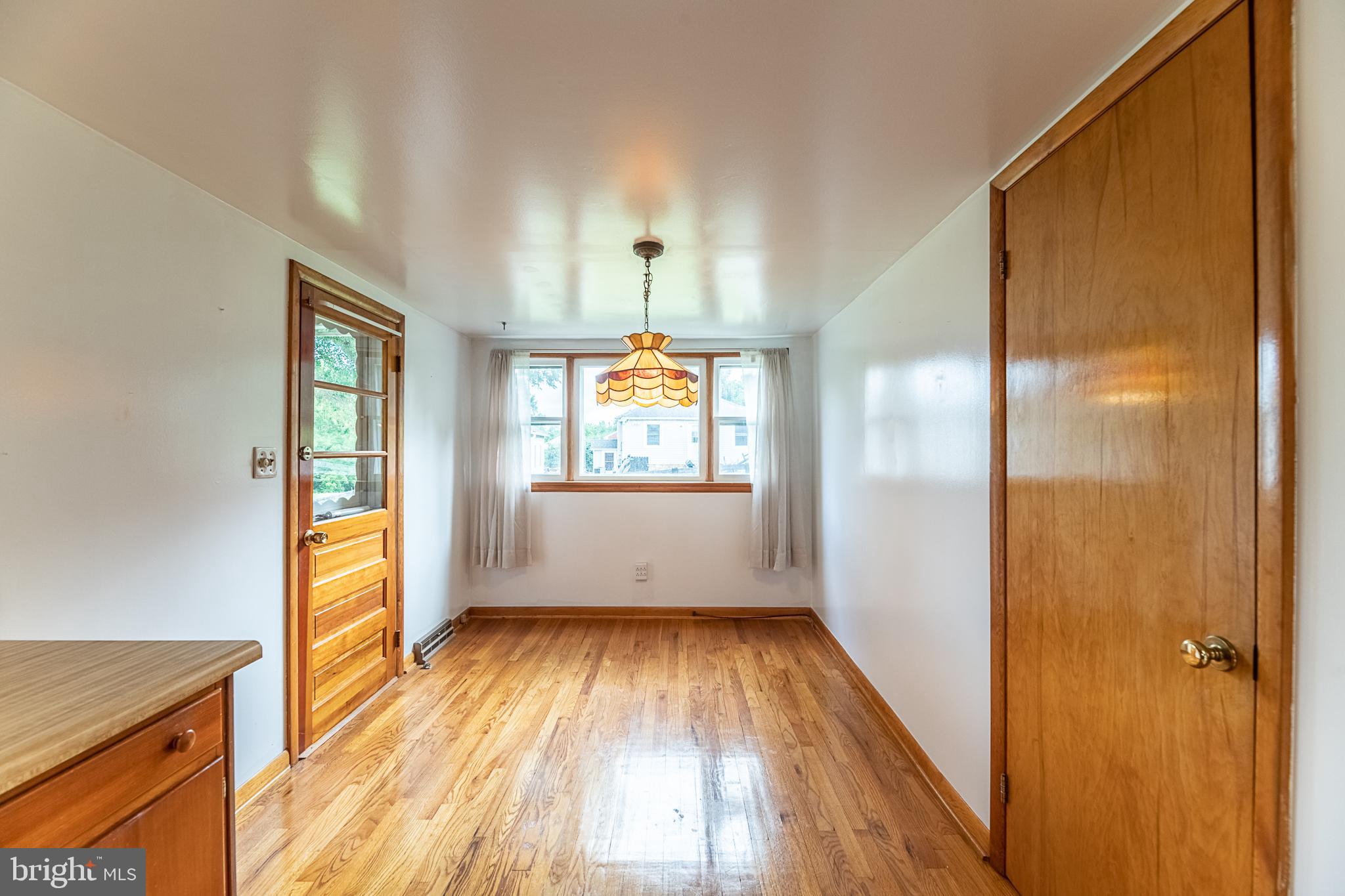 13125 Loyalty Road Leesburg, VA 20176 - Photo 30 of 58 Dining Room