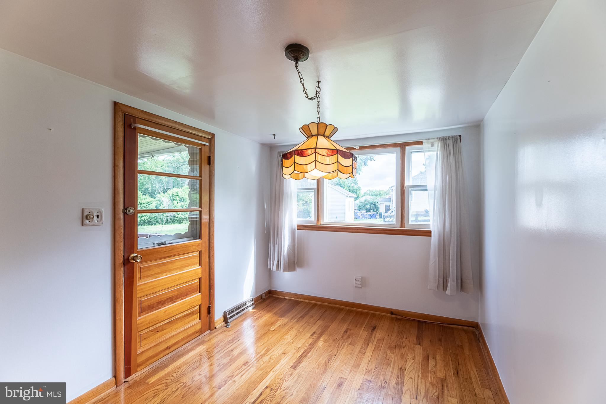 13125 Loyalty Road Leesburg, VA 20176 - Photo 31 of 58 Dining Room