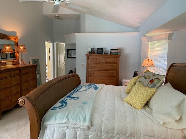 1823 Southwest Gregor Way Stuart, FL 34997 - Photo 15 of 33 Gallery Image 15