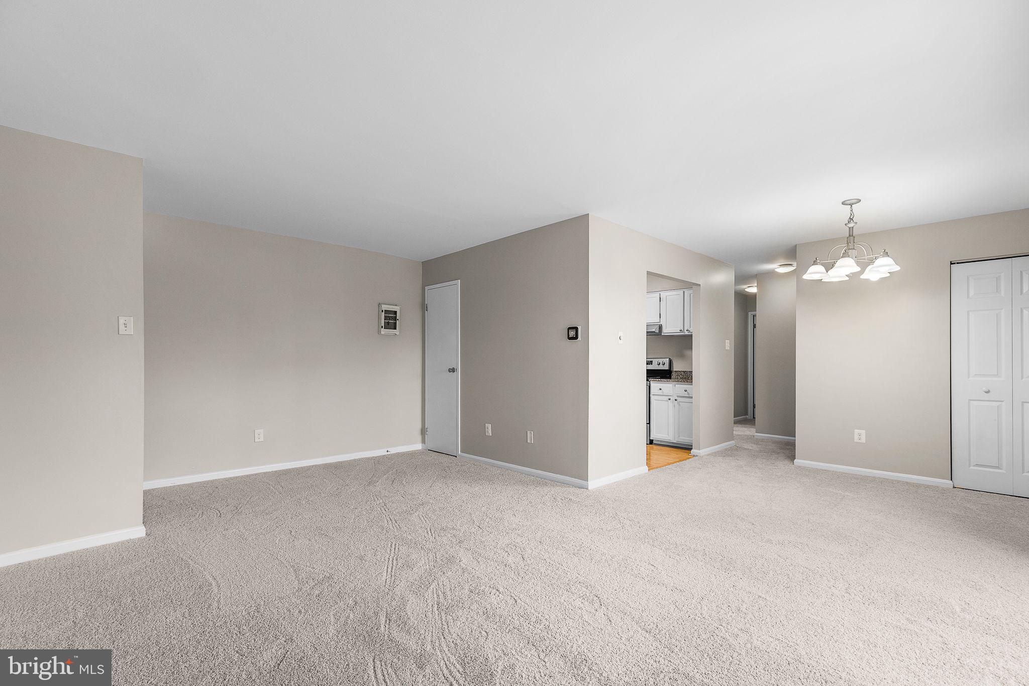 6151 Edsall Road, Unit I Alexandria, VA 22304 - Photo 5 of 24