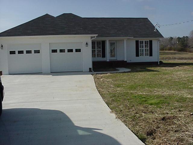 2045 Boldo Road Jasper, AL 35504 - Photo 1 of 1 Gallery Image 1