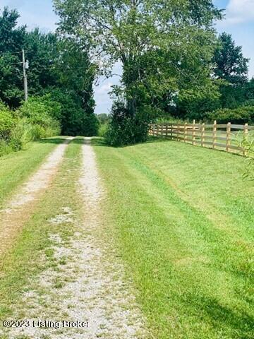 215 Paddock Road Shepherdsville, KY 40165 - Photo 10 of 18 Picture31
