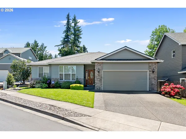 $499,500 | 1926 Northwest 18th Street, Gresham, OR 97030