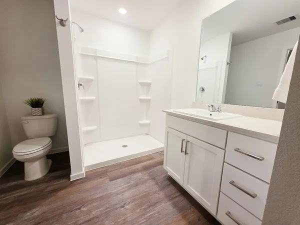 $2,100 | 40821 Hawthorne Glades Street, Magnolia, TX 77354