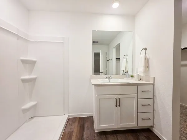 $2,100 | 40821 Hawthorne Glades Street, Magnolia, TX 77354