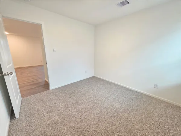 $2,100 | 40821 Hawthorne Glades Street, Magnolia, TX 77354