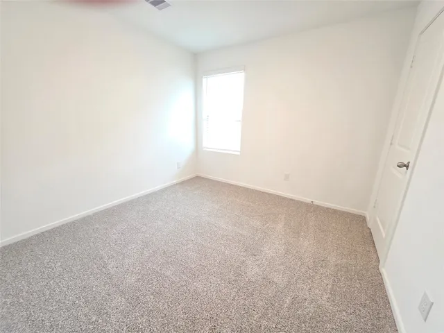 $2,100 | 40821 Hawthorne Glades Street, Magnolia, TX 77354