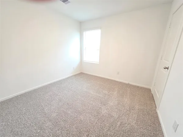 $2,100 | 40821 Hawthorne Glades Street, Magnolia, TX 77354