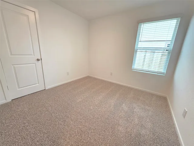 $2,100 | 40821 Hawthorne Glades Street, Magnolia, TX 77354