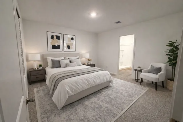 $2,100 | 40821 Hawthorne Glades Street, Magnolia, TX 77354