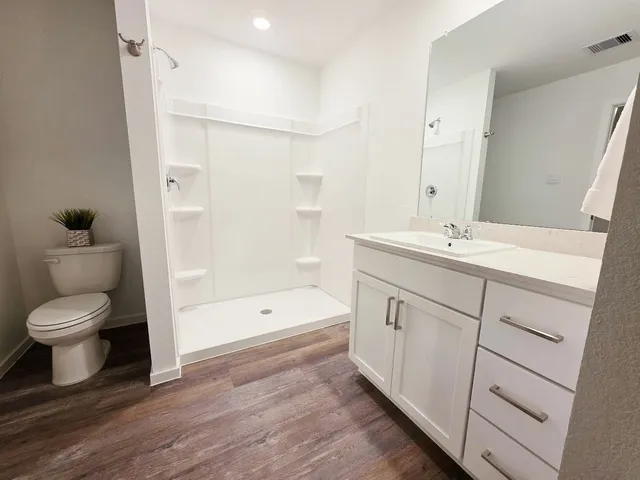 $2,100 | 40821 Hawthorne Glades Street, Magnolia, TX 77354