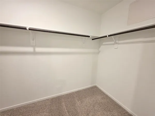 $2,100 | 40821 Hawthorne Glades Street, Magnolia, TX 77354