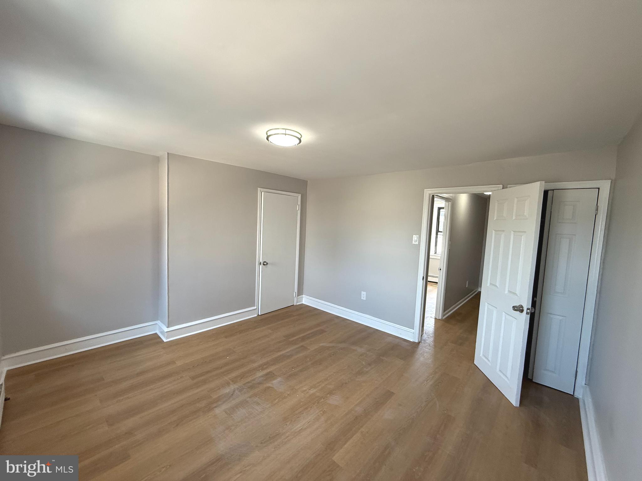 232 Reed Street Philadelphia, PA 19147 - Photo 12 of 24 Bedroom
