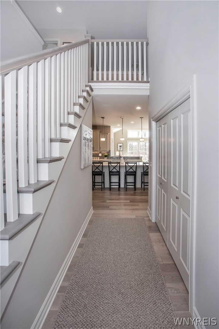 98 Peppermint Road Lancaster, NY 14086 - Photo 7 of 29 Gallery Image 7