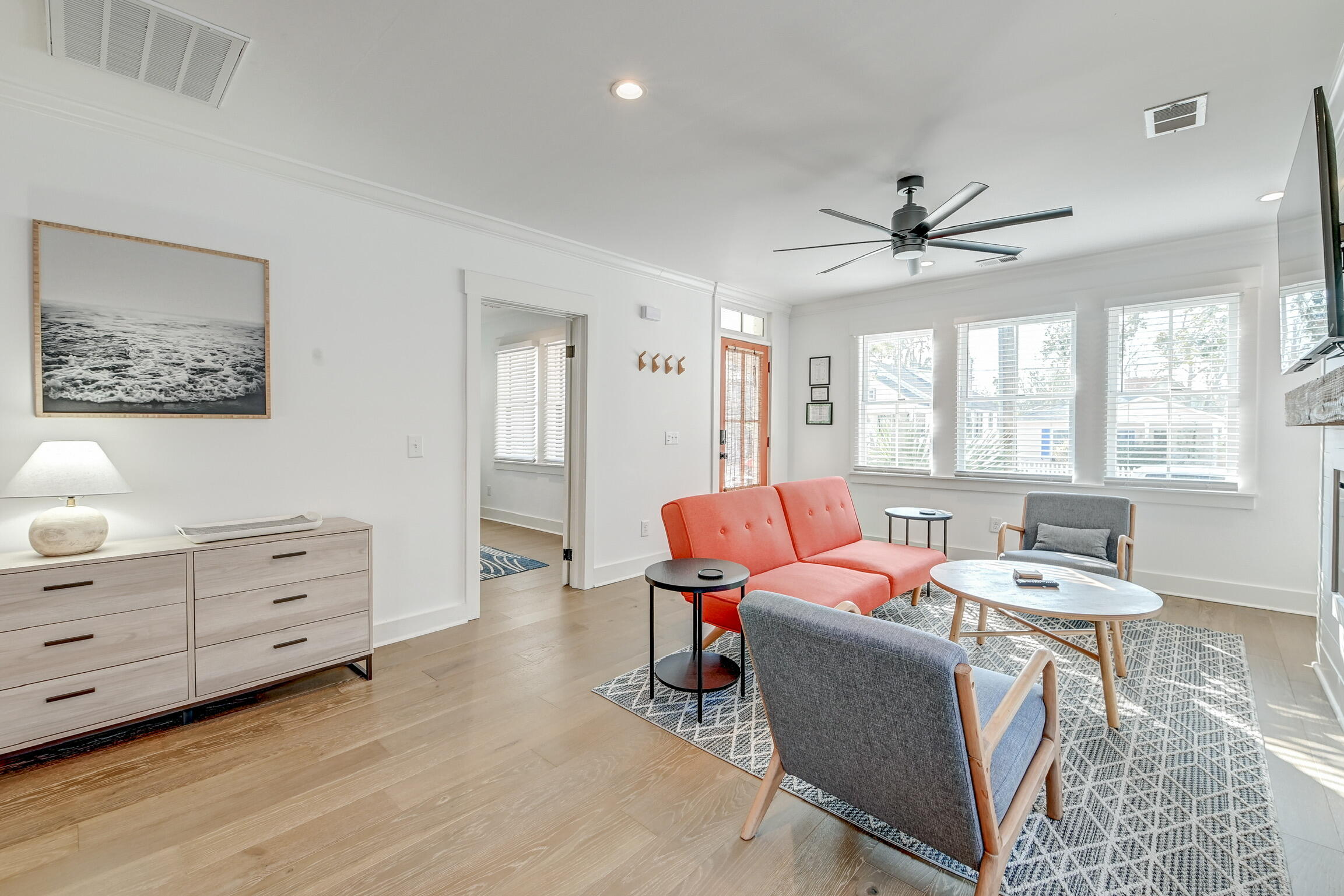 786 Rutledge Avenue Charleston, SC 29403 - Photo 30 of 37 IMG_1460
