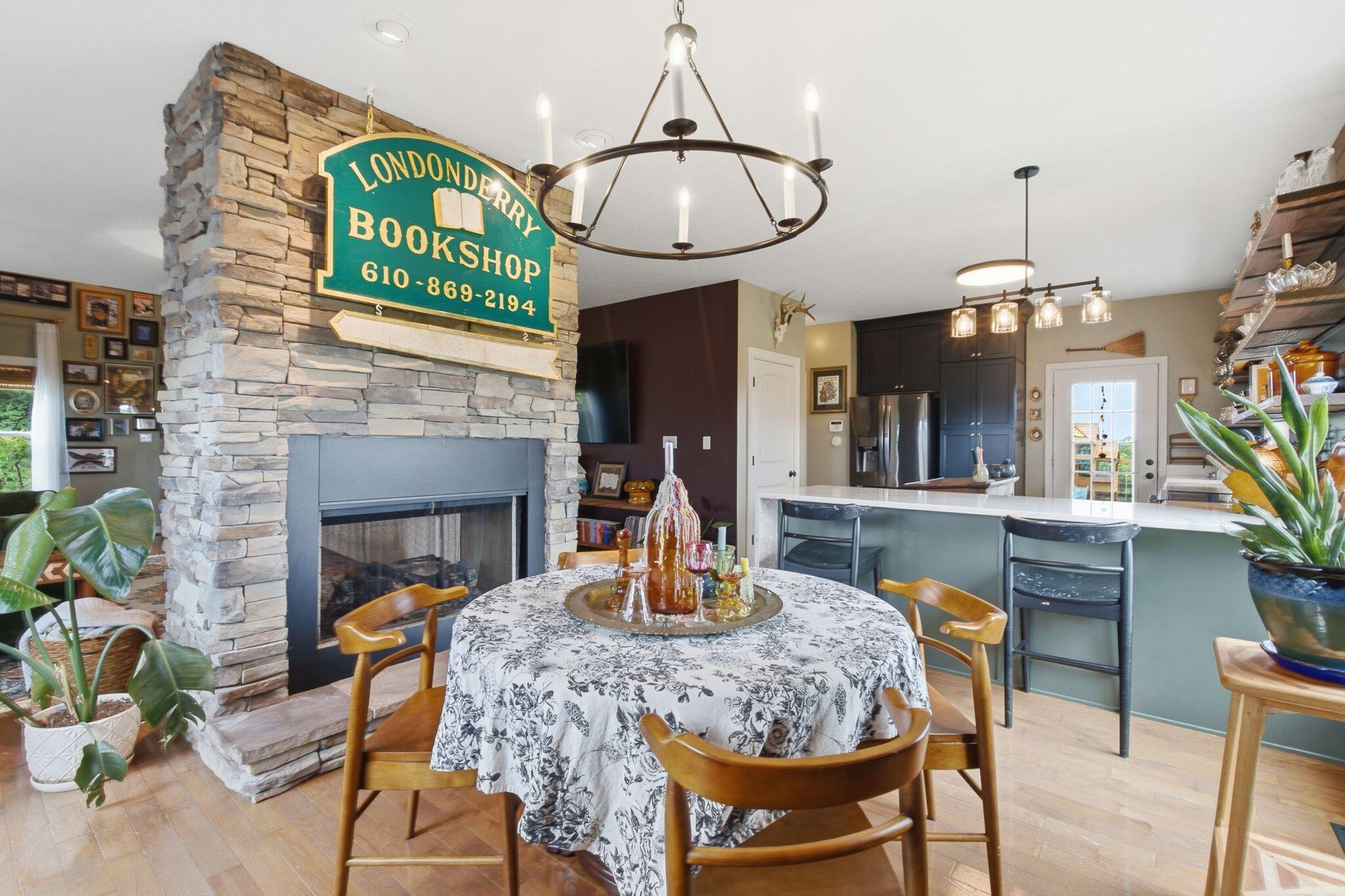 445 Charles White Road Richmond, KY 40475 - Photo 29 of 63 dsc03556