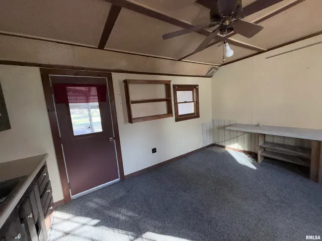 $30,000 | 14322 North Memory Lane, Mount Vernon, IL 62864