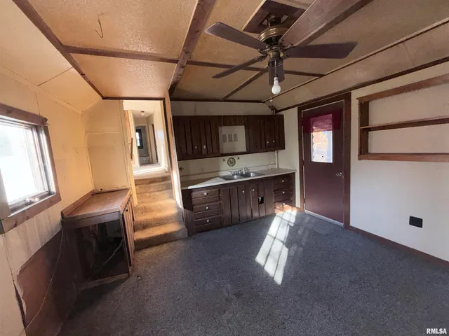 $30,000 | 14322 North Memory Lane, Mount Vernon, IL 62864