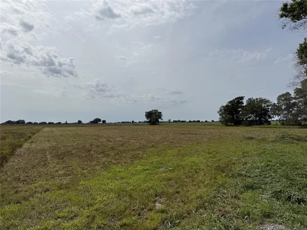 $159,000 | 7040 Wilson Road, Maurice, LA 70555
