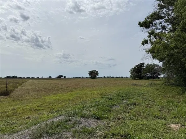 $159,000 | 7040 Wilson Road, Maurice, LA 70555