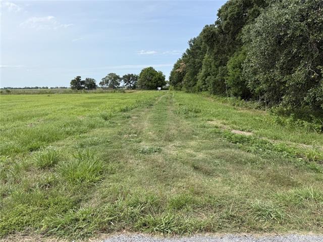 7040 Wilson Road Maurice, LA 70555 - Photo 5 of 7