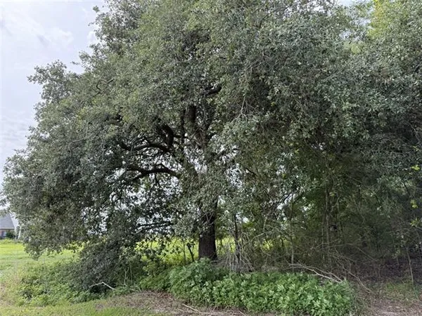 $159,000 | 7040 Wilson Road, Maurice, LA 70555