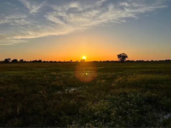 $159,000 | 7040 Wilson Road, Maurice, LA 70555