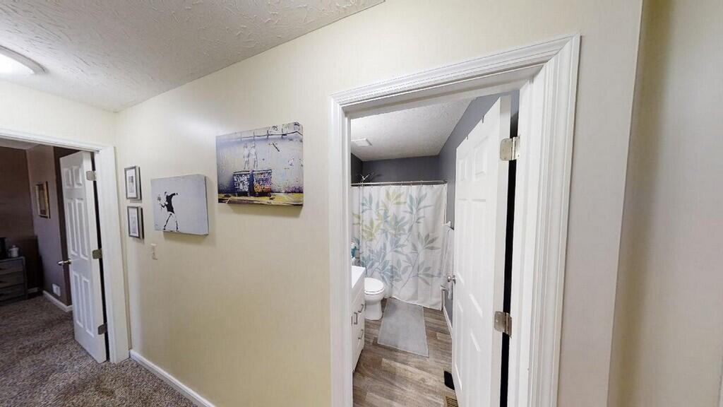 10355 Calvary Road Independence, KY 41051 - Photo 27 of 38 Gallery Image 27