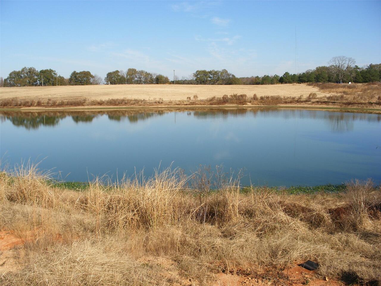 0 North Wesley Chapel Road, Unit 1 Eatonton, GA 31024 - Photo 1 of 1 Gallery Image 1