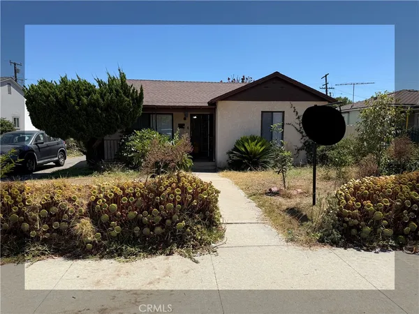 $888,000 | 8748 Ralph Street, Rosemead, CA 91770